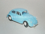 Rotocar, Minicar - VW 1300 (Brouk)